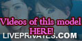 rubystones PRIVATE